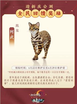 1.76傲剑天龙八部私服